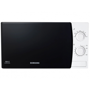 Микроволновая печь Samsung - ME 81 KRW - 2/UA