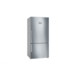 Холодильник Bosch - KGN86AI32U