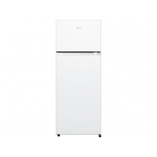 Холодильник Gorenje - RF 4141 PW 4