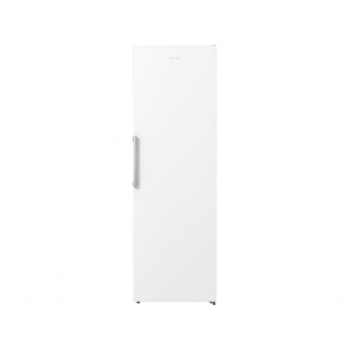 Холодильник Gorenje - R 619 FEW5