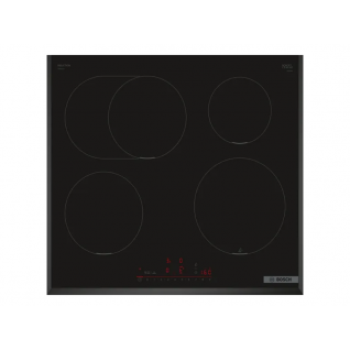 Варочная поверхность Bosch - PIF651HC1E