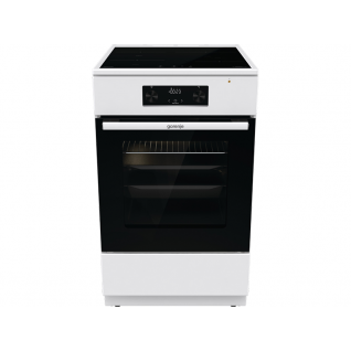 Плита кухонная Gorenje - MEKIS 510 W