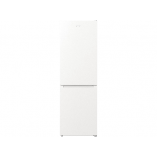 Холодильник Gorenje - NRKE 62 W