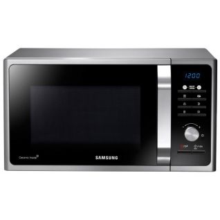 Микроволновая печь Samsung - MS 23 F 302 TASUA