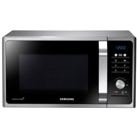 Фото Микроволновая печь Samsung - MS 23 F 302 TASUA