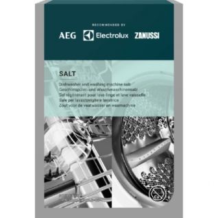 Аксессуары для посудомойки Electrolux - M 3 GCS 200