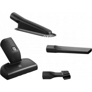Аксессуары для пылесоса Electrolux - KIT 18