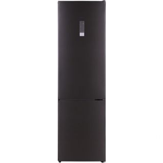 Холодильник Siemens - KG 39 NXX 316