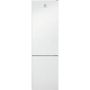 Холодильник Electrolux - RNT7ME34G1 фабрики Electrolux