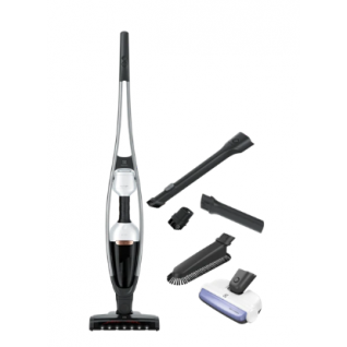 Пылесос Electrolux - PQ 92-ALGS