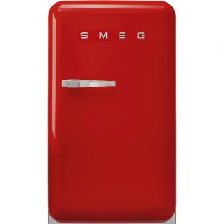 Холодильник Smeg - FAB 10 RRD 5