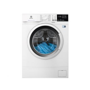 Стиральная машина Electrolux - EW 6 S 406 WU