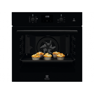 Духовой шкаф Electrolux - OED 3 H 50 TK