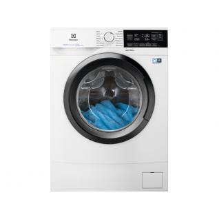 Стиральная машина Electrolux - EW6S326SUI