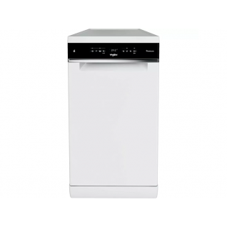 Посудомоечная машина Whirlpool - WSFO 3 O 23 PF