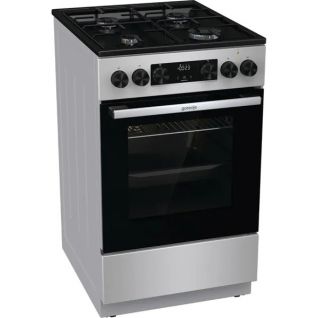 Плита кухонная Gorenje - GK 5C60 SJ