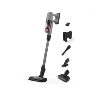 Пылесос Electrolux - EP 71 AB 14 UG