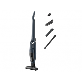 Пылесос Electrolux - ES 31 C 183 DB