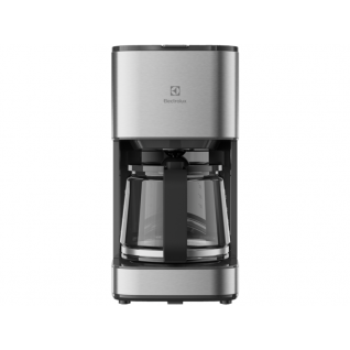 Кофеварка Electrolux - E3CM1-3ST фабрики Electrolux