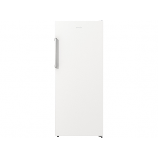 Холодильник Gorenje - R 615 FEW 5