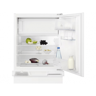 Холодильник вбудований Electrolux - LSB2AE82S