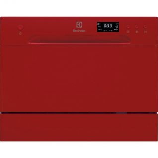 Посудомоечная машина Electrolux - ESF 2400 OH фабрики Electrolux