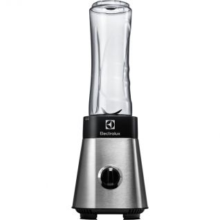 Блендер Electrolux - ESB 2700