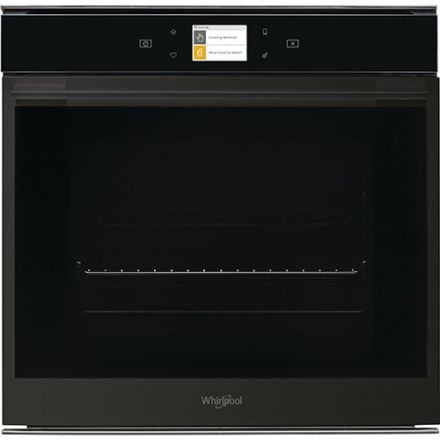 Фото Духовой шкаф Whirlpool - W 9 OM 24 S 1 PBSS