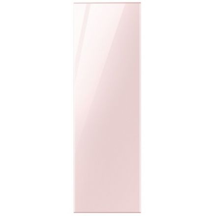 Фото Аксессуары для холодильника Samsung - BESPOKE RA-R 23 DAA 32 GG GLAM PINK