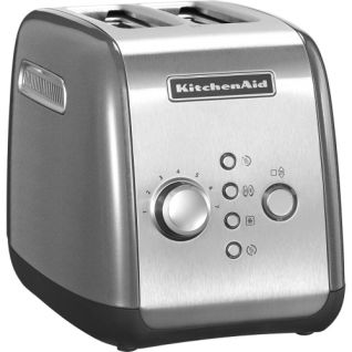 Тостер KitchenAid - 5 KMT 221 ECU