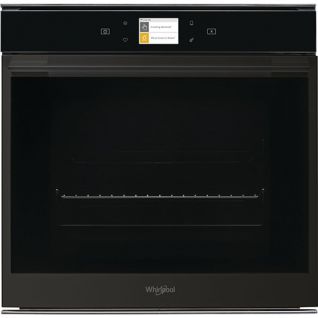 Духовой шкаф Whirlpool - W 9 OM 24 S 1 PBSS