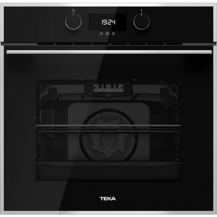 Фото Духовой шкаф Teka - HLB 840 BK (41560070)