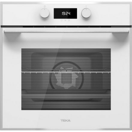 Фото Духовой шкаф Teka - HLB 840 WH (41560071)