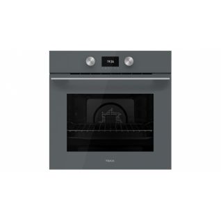 Духовой шкаф Teka - HLB 8600 P ST 111000015 фабрики Teka