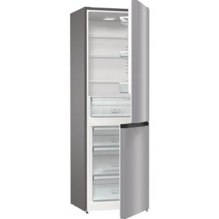 Холодильник Gorenje - RK 6191 ES 4