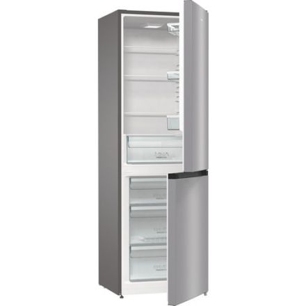 Фото Холодильник Gorenje - RK 6191 ES 4