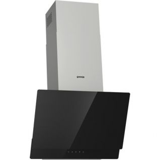 Вытяжка кухонная Gorenje - WHI 649 EXBG