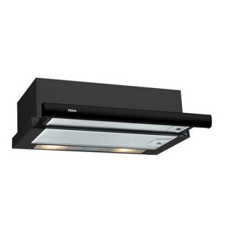 Вытяжка кухонная Teka - TL 6310 BL (40474252) фабрики Teka