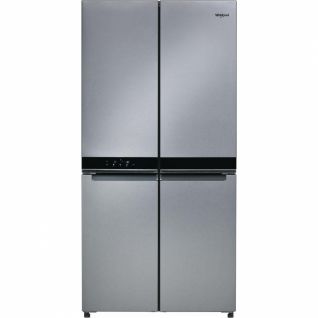 Холодильник Whirlpool - WQ9B2L