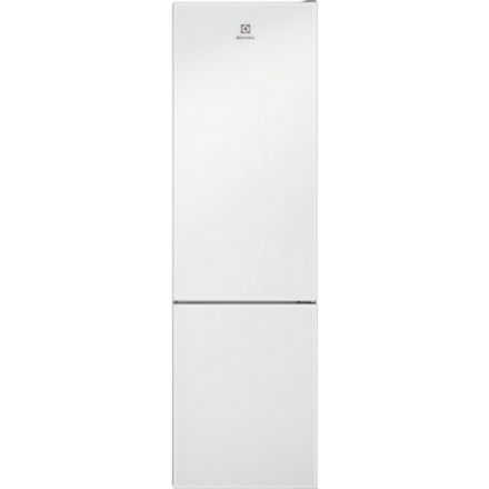 Фото Холодильник Electrolux - RNT7ME34G1