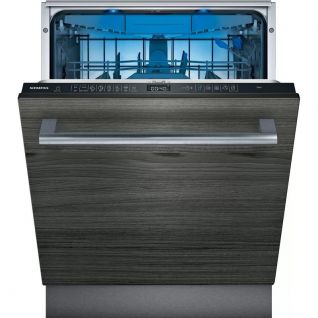 Посудомоечная машина встраиваемая Siemens - SN 65 ZX 49 CE
