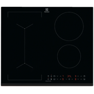 Варочная поверхность Electrolux - IPE 6443 KFV