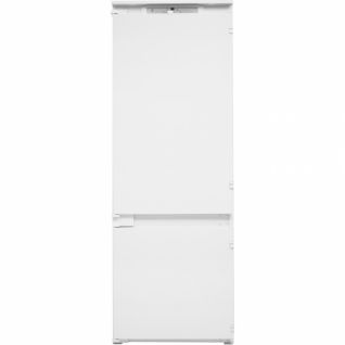 SP 40 802 EU фабрики Whirlpool