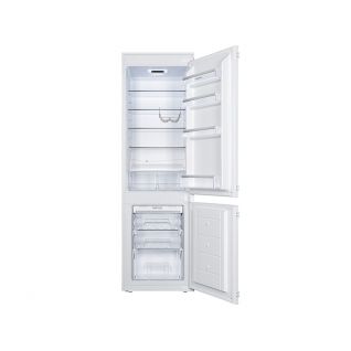 Холодильник встраиваемый Hansa - BK 316.3 FNA