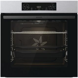 Духовой шкаф Gorenje - BOSB 6737 E06X