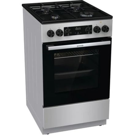 Фото Плита кухонная Gorenje - GK 5C60 SJ