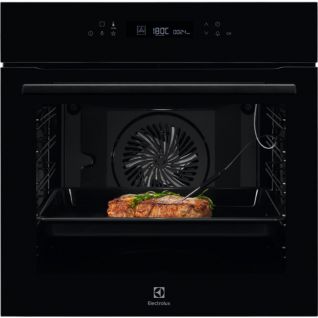 Духовой шкаф Electrolux - EOE7P31Z фабрики Electrolux