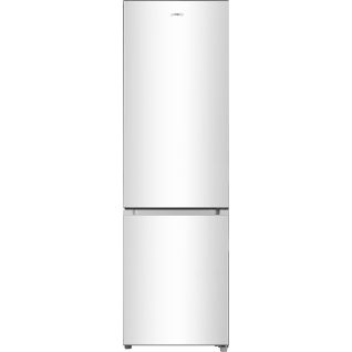 Холодильник Gorenje - RK 4181 PW4