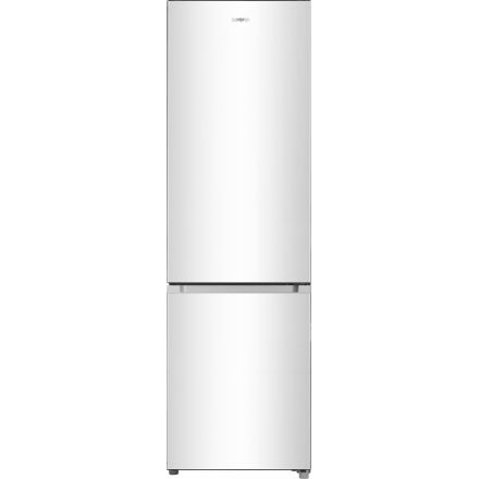 Фото Холодильник Gorenje - RK 4181 PW4