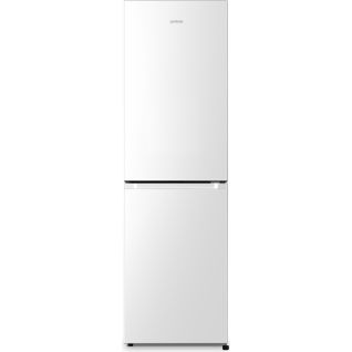 Холодильник Gorenje - NRK 4181 CW4